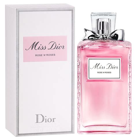 miss dior rose n roses precio|Dior .